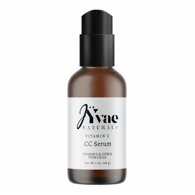 Vitamin CC Serum